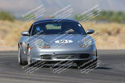 media/Oct-21-2023-PCA San Diego (CVR) (Sat) [[fa6e4d687e]]/4-Yellow/Session 3 (Turn 16)/